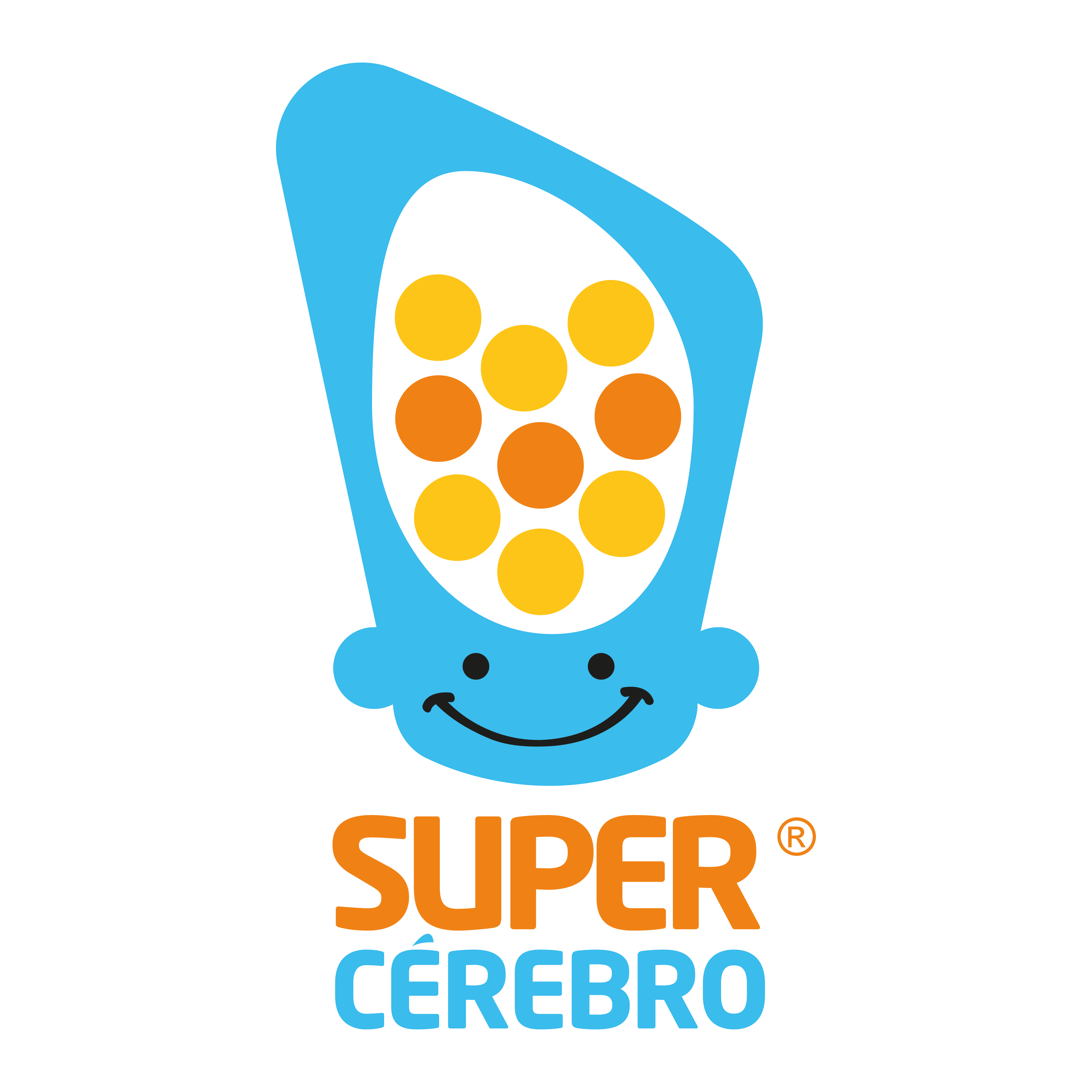 Super Cérebro Joinville